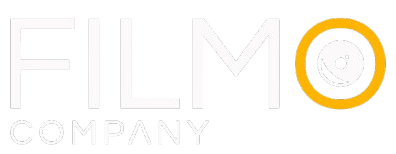 Filmo Company